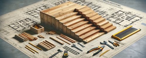 Specjalne wskazówki dla konstrukcji samonośnej i montowanych na betonie